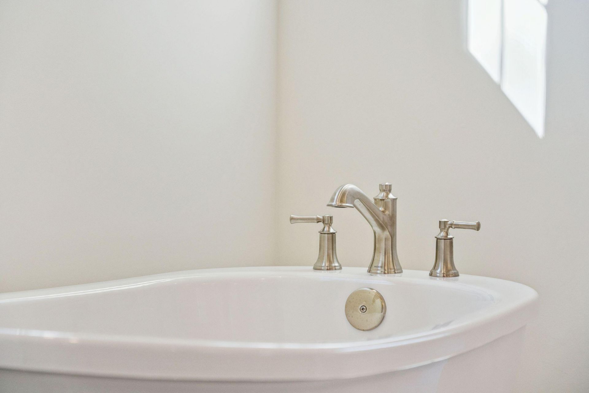 3653 Pandora Drive Photo 36