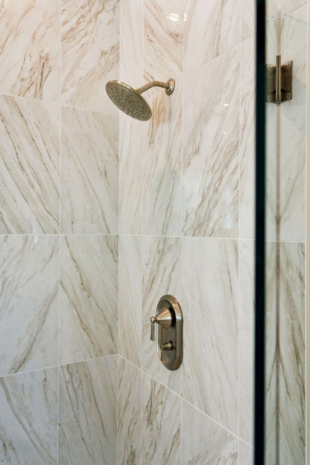 3653 Pandora Drive Photo 37