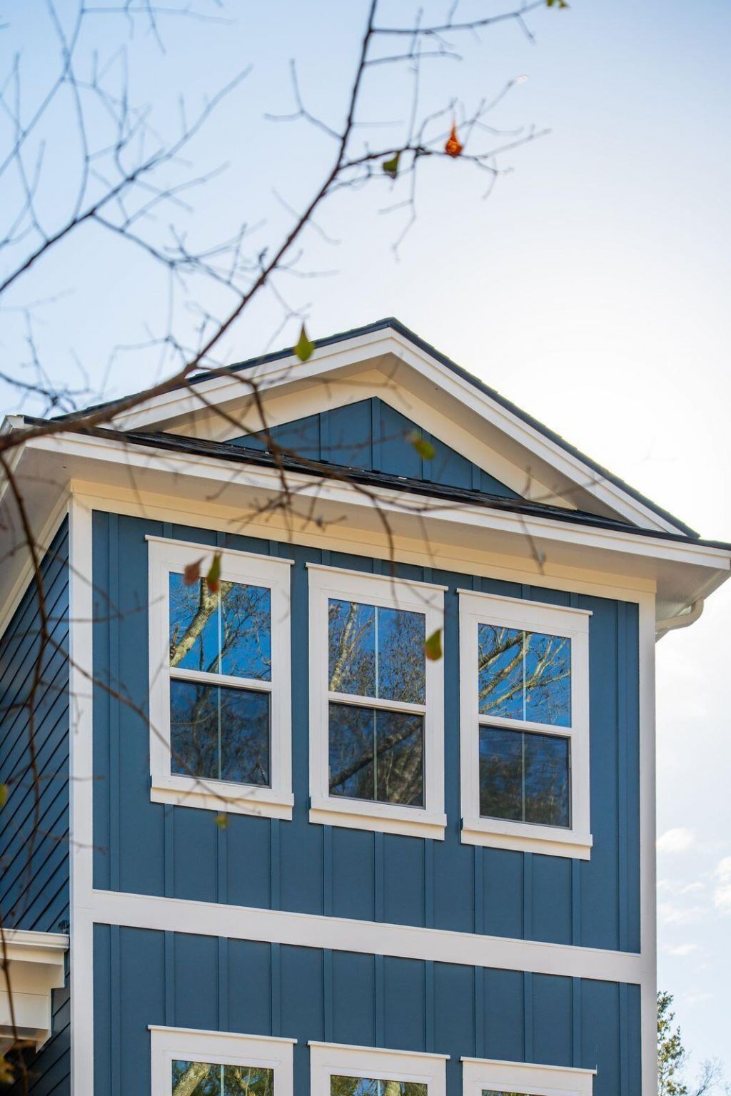 3653 Pandora Drive Photo 4