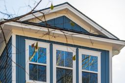 3653 Pandora Drive photo 4