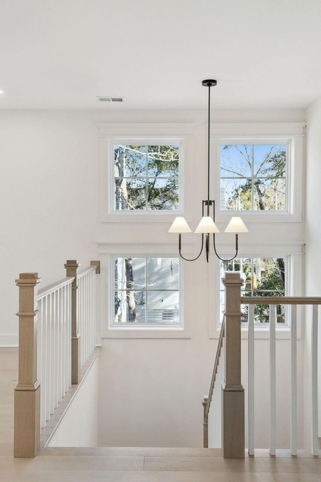 3653 Pandora Drive Photo 40