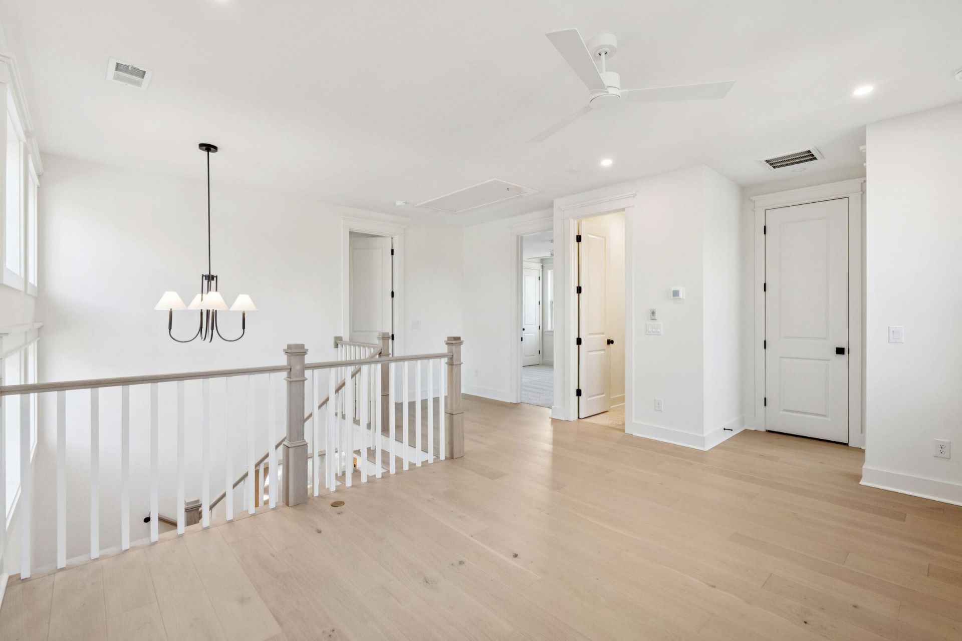 3653 Pandora Drive Photo 42