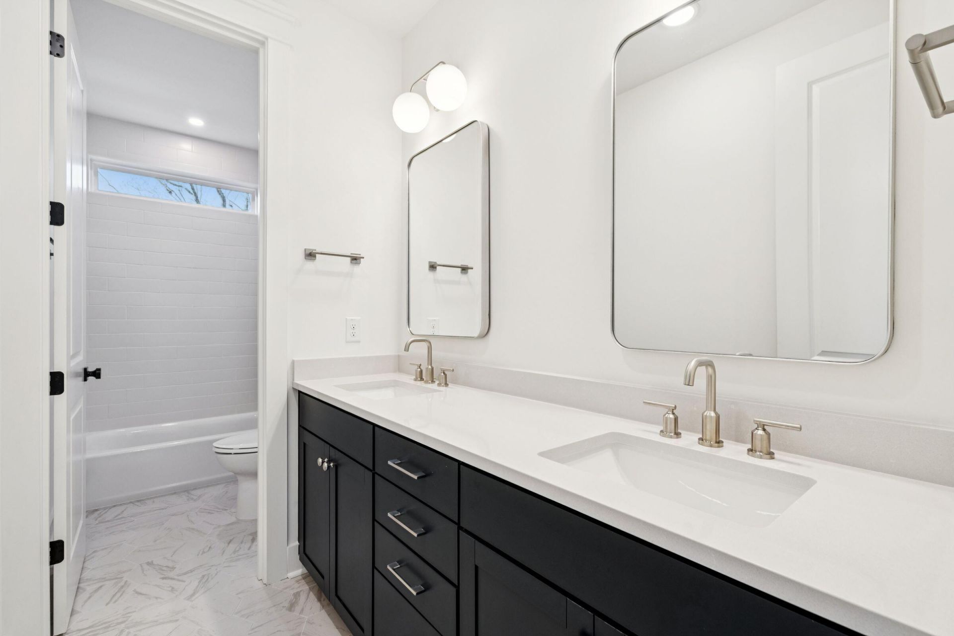 3653 Pandora Drive Photo 46