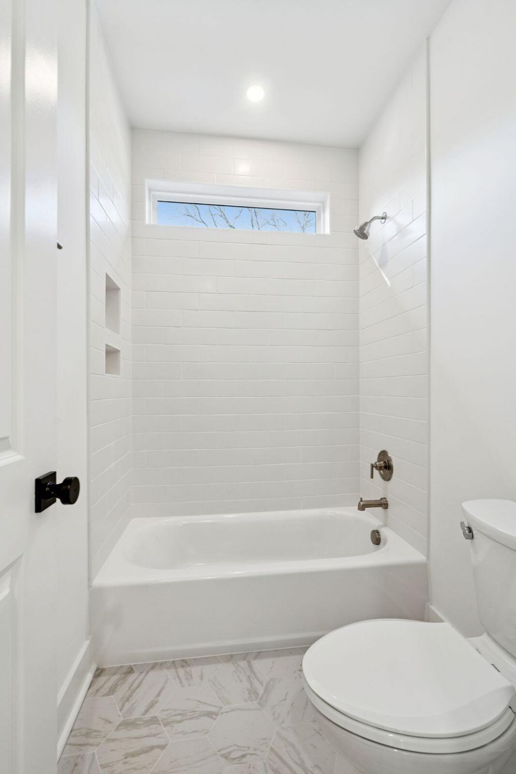 3653 Pandora Drive Photo 47