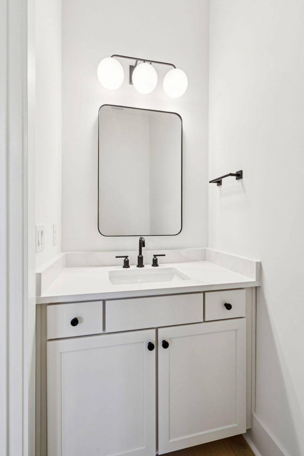 3653 Pandora Drive Photo 53