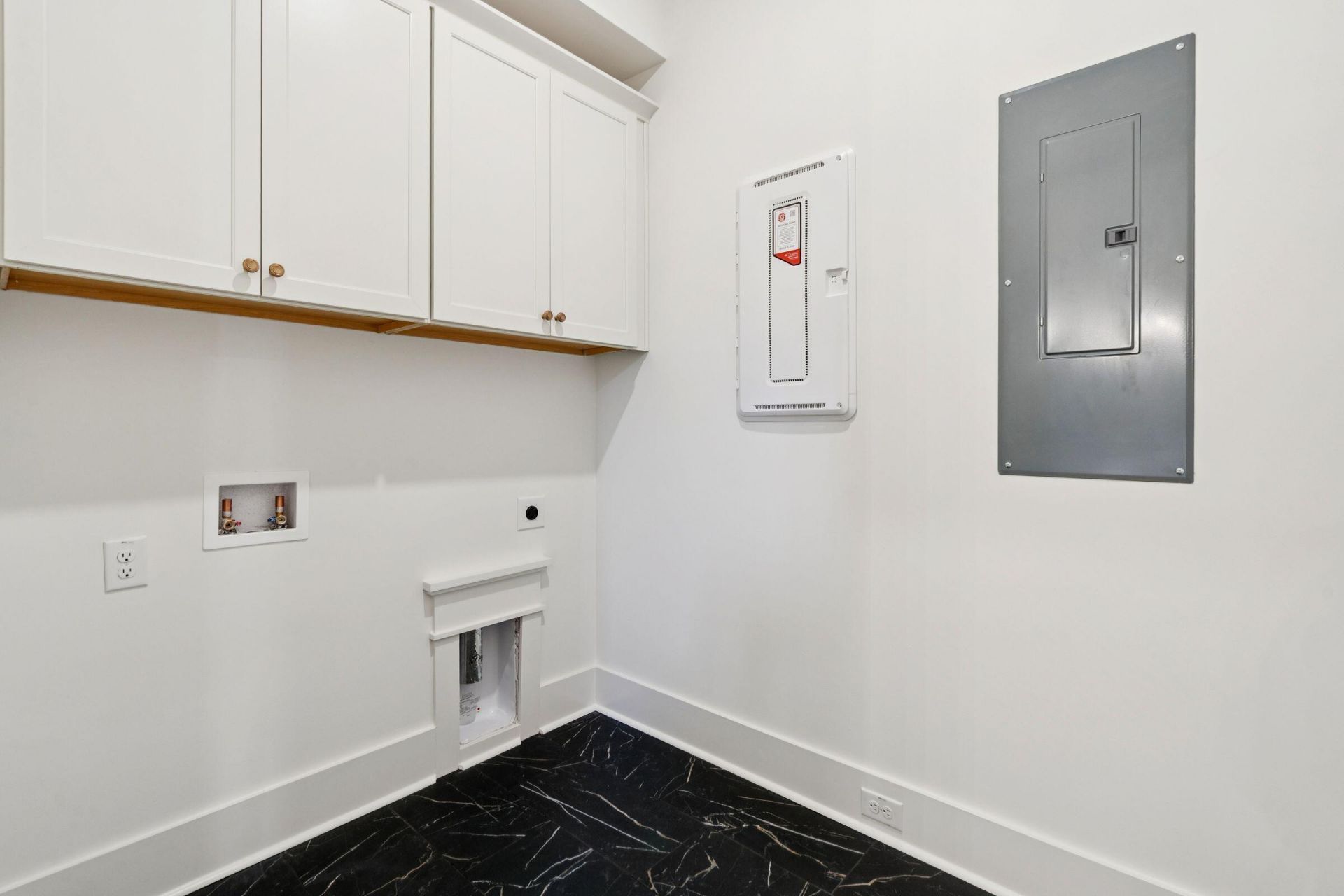 3653 Pandora Drive Photo 54