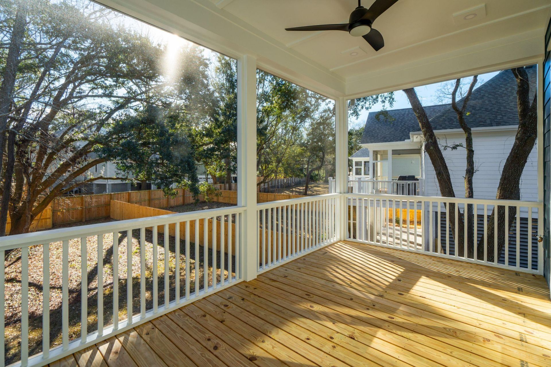 3653 Pandora Drive Photo 55