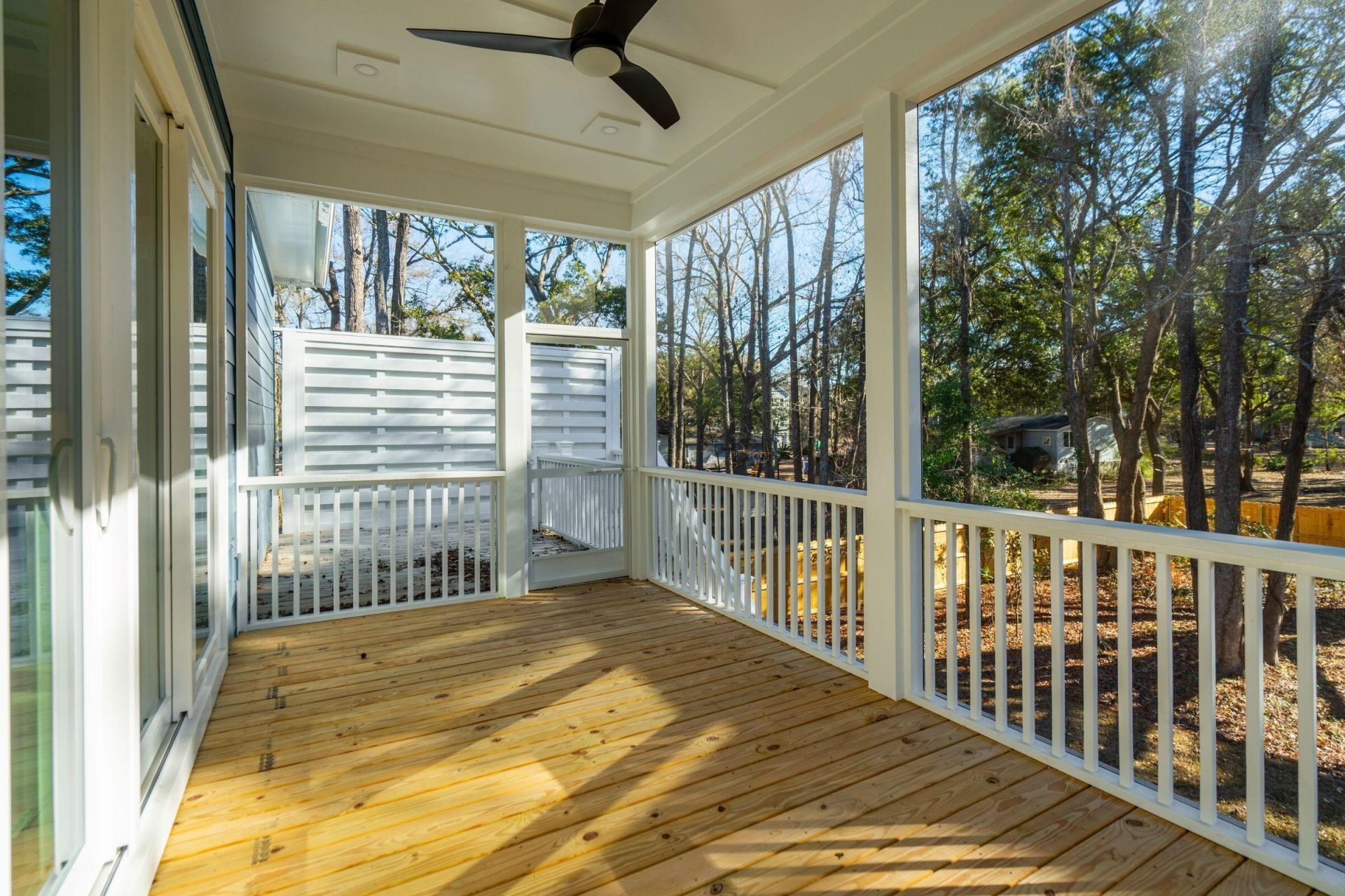 3653 Pandora Drive Photo 56