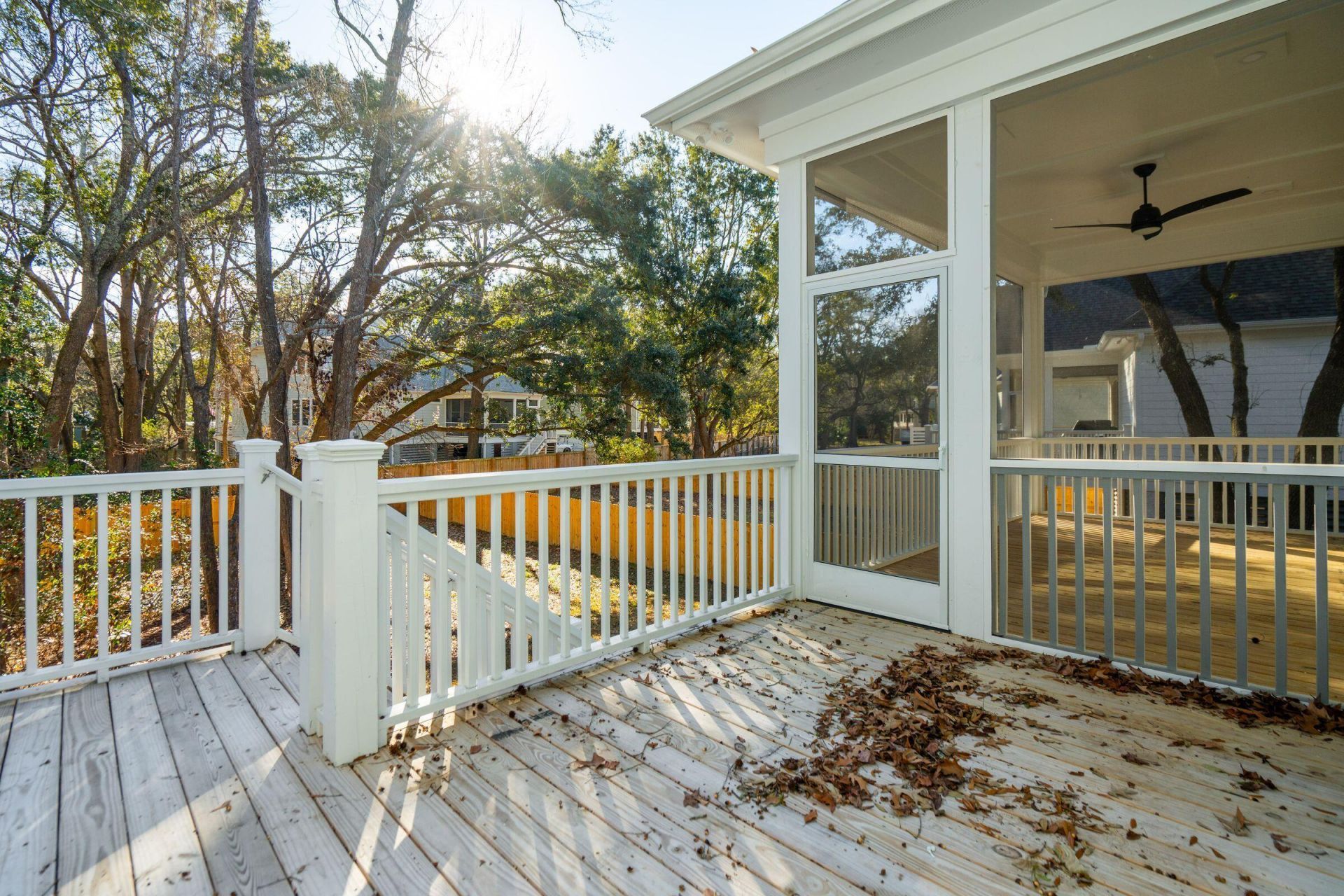 3653 Pandora Drive Photo 57