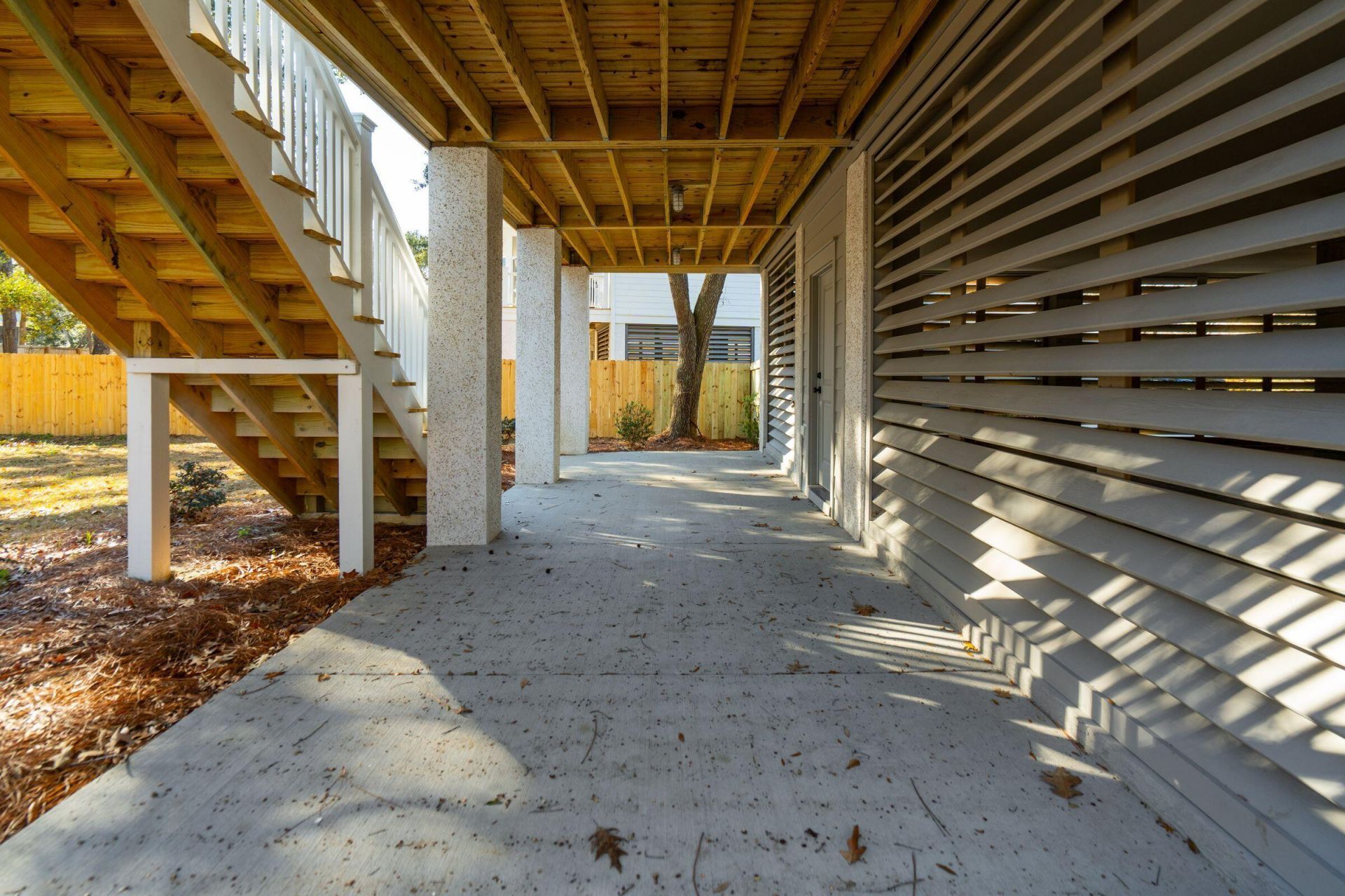 3653 Pandora Drive Photo 59