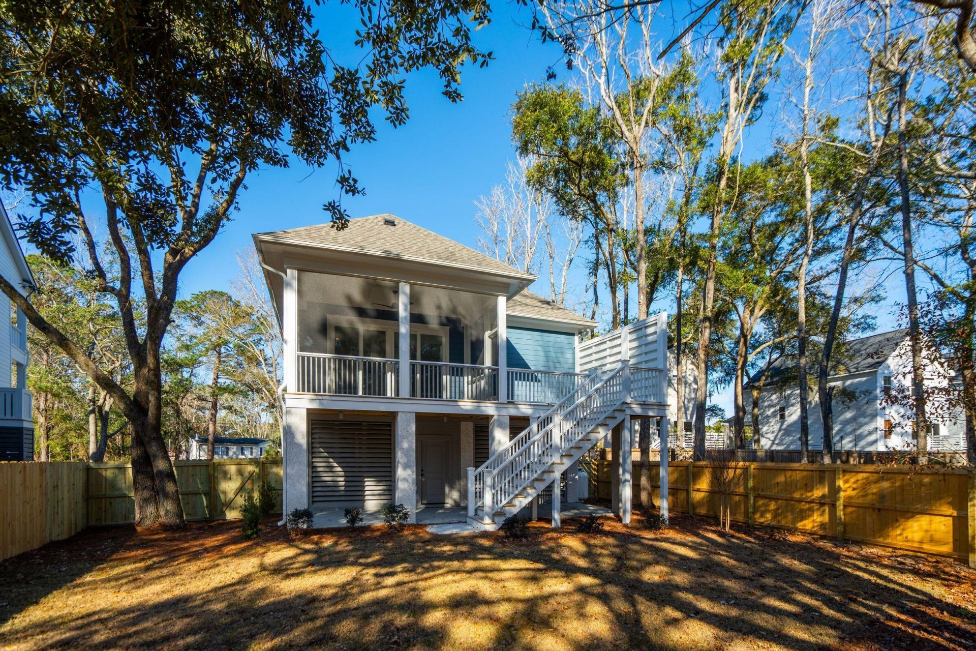 3653 Pandora Drive Photo 61