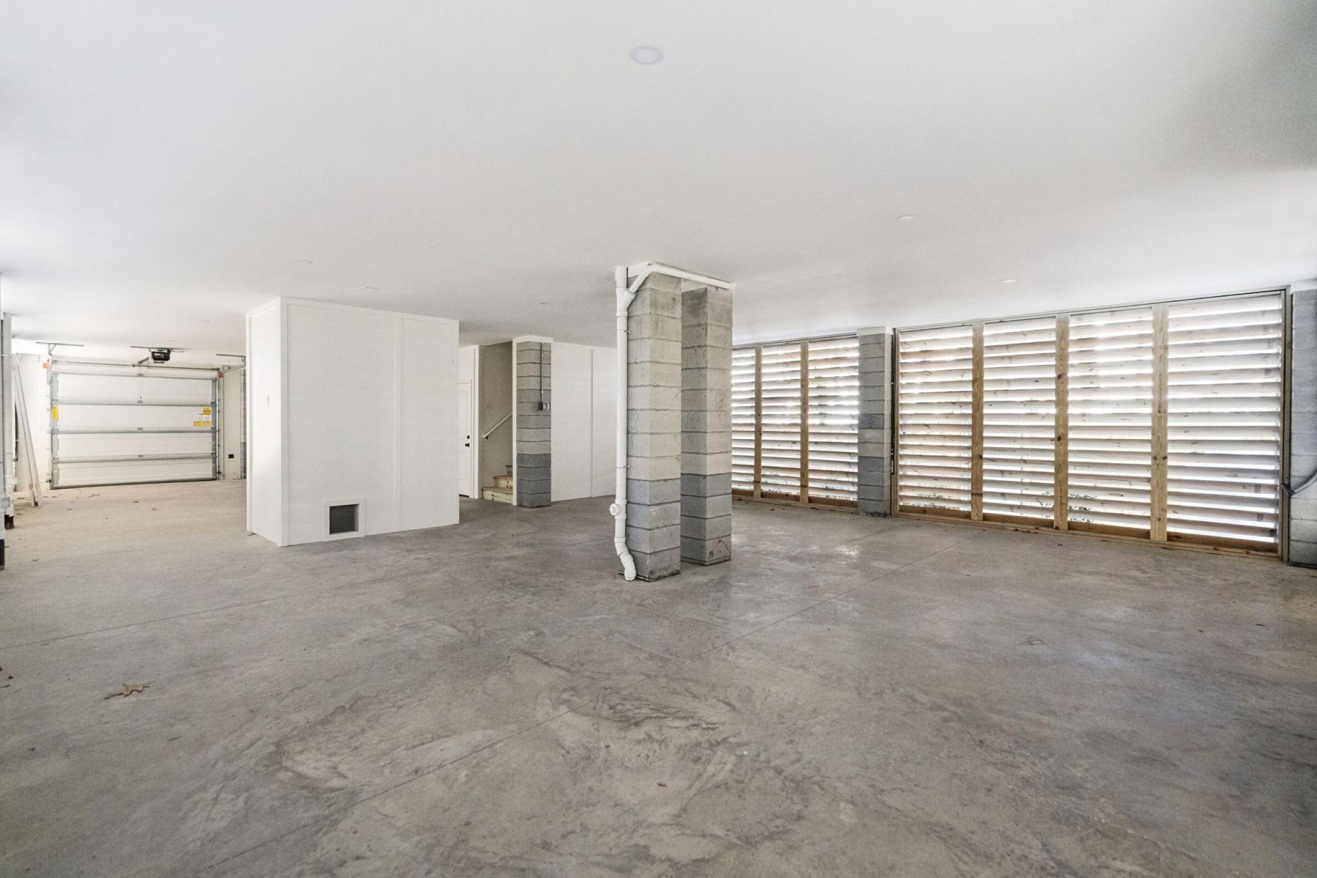 3653 Pandora Drive Photo 62