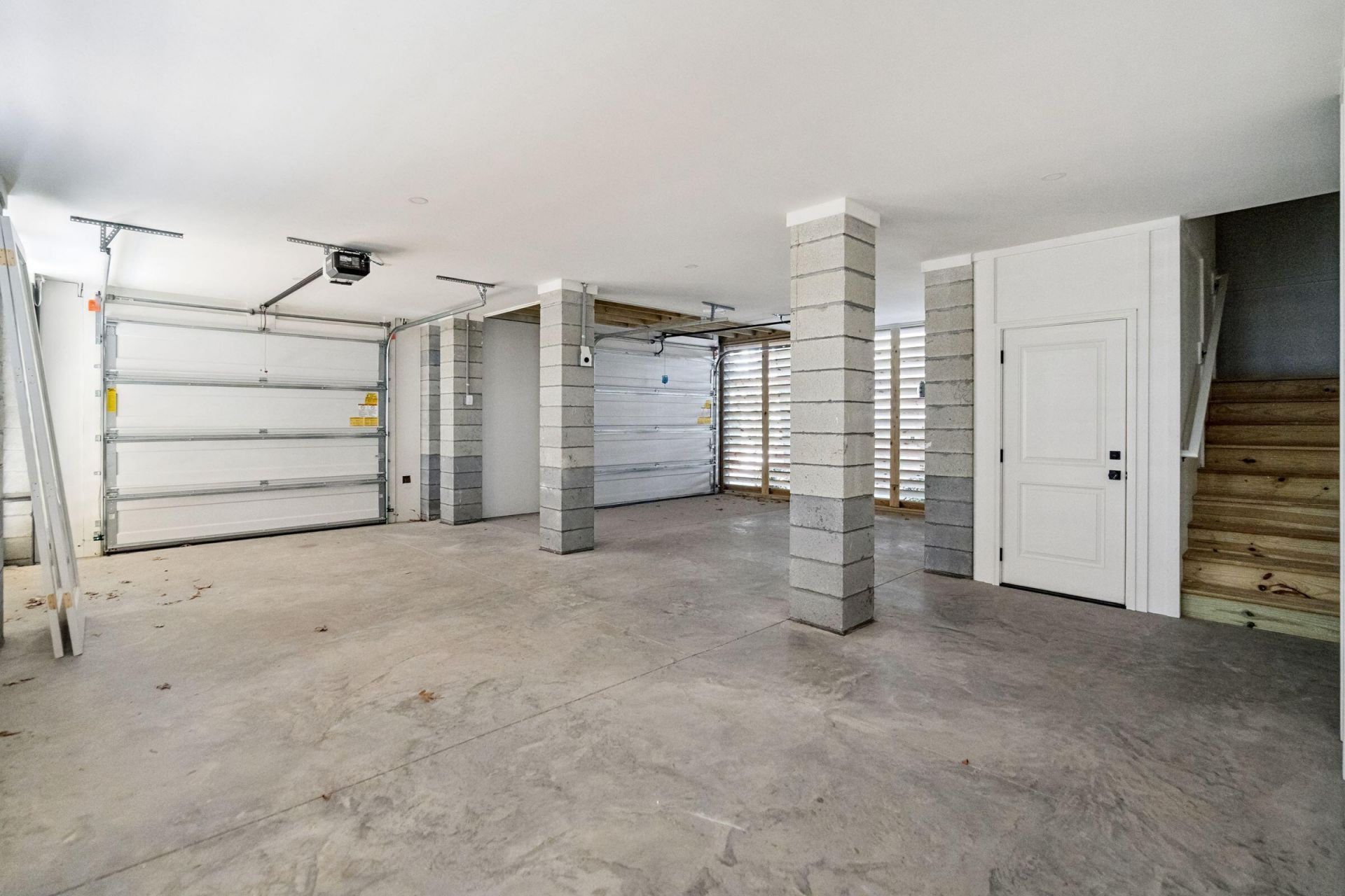 3653 Pandora Drive Photo 63