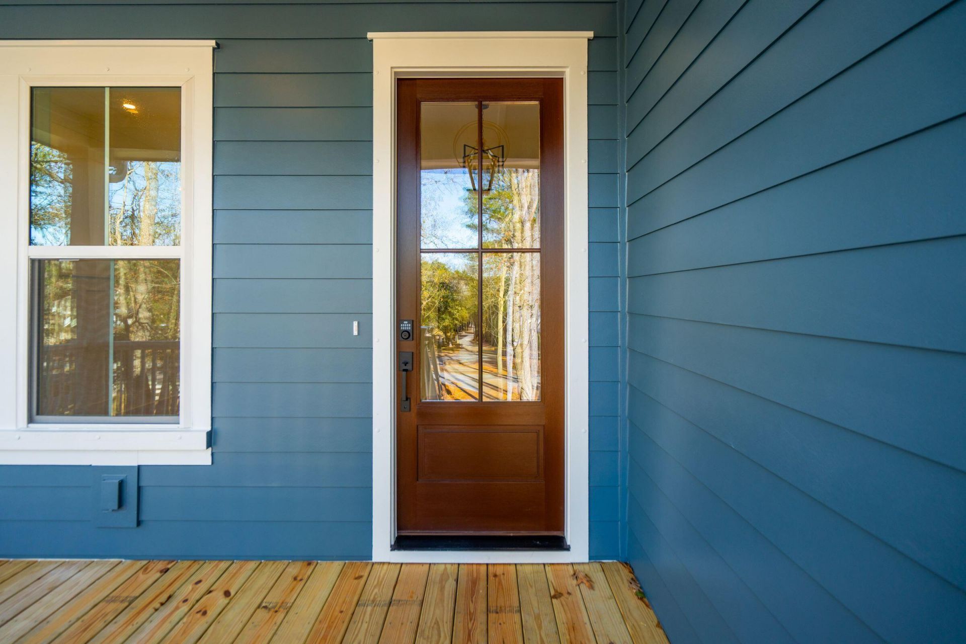 3653 Pandora Drive Photo 7