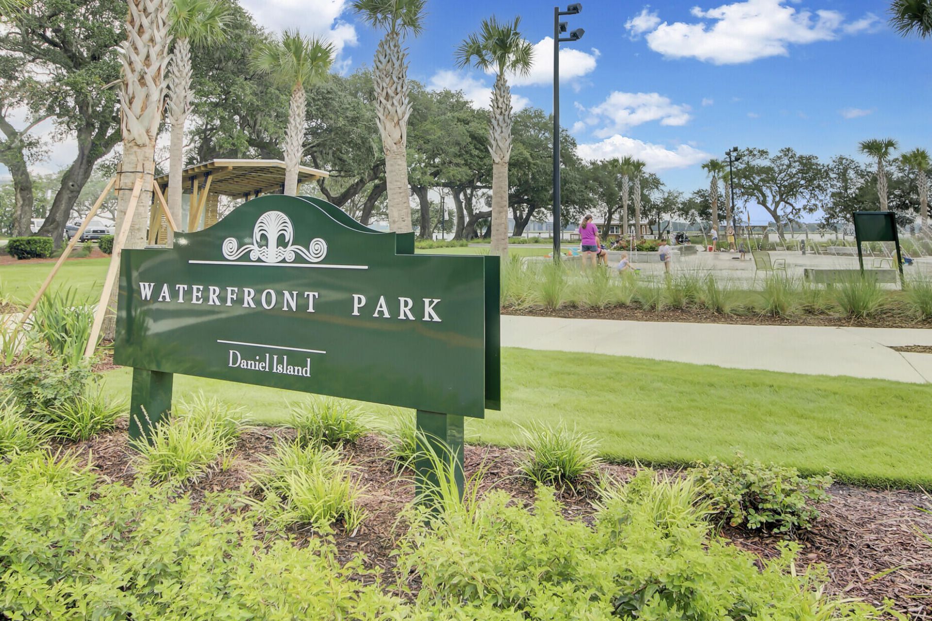 1709 Doldridge Street Photo 102