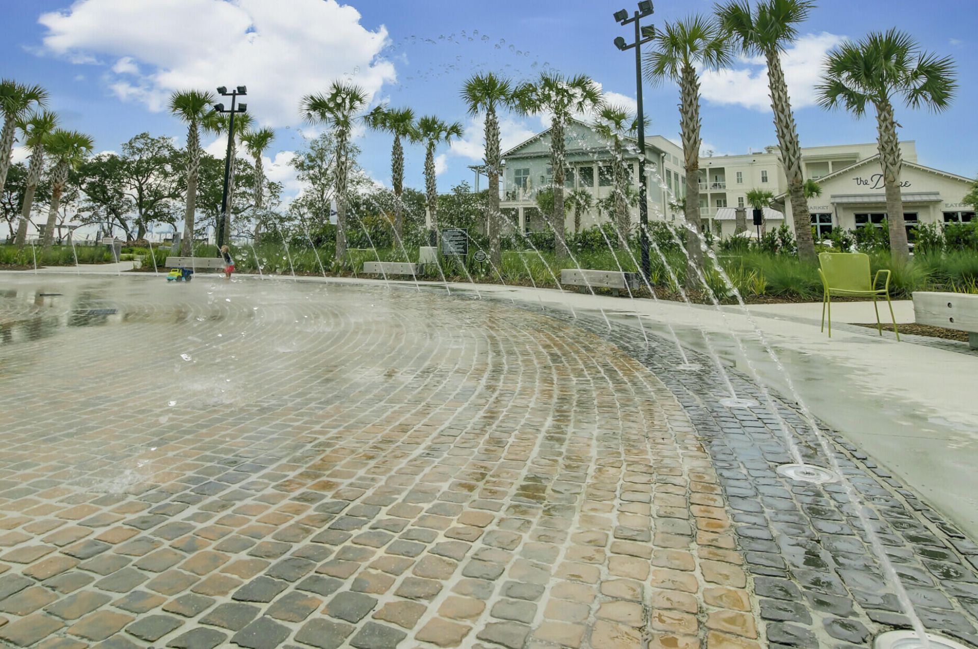 1709 Doldridge Street Photo 106