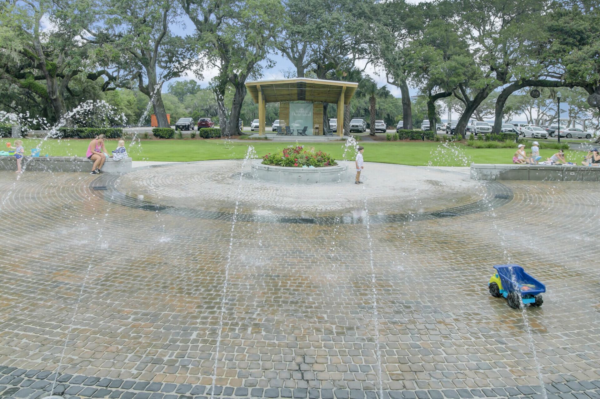 1709 Doldridge Street Photo 107