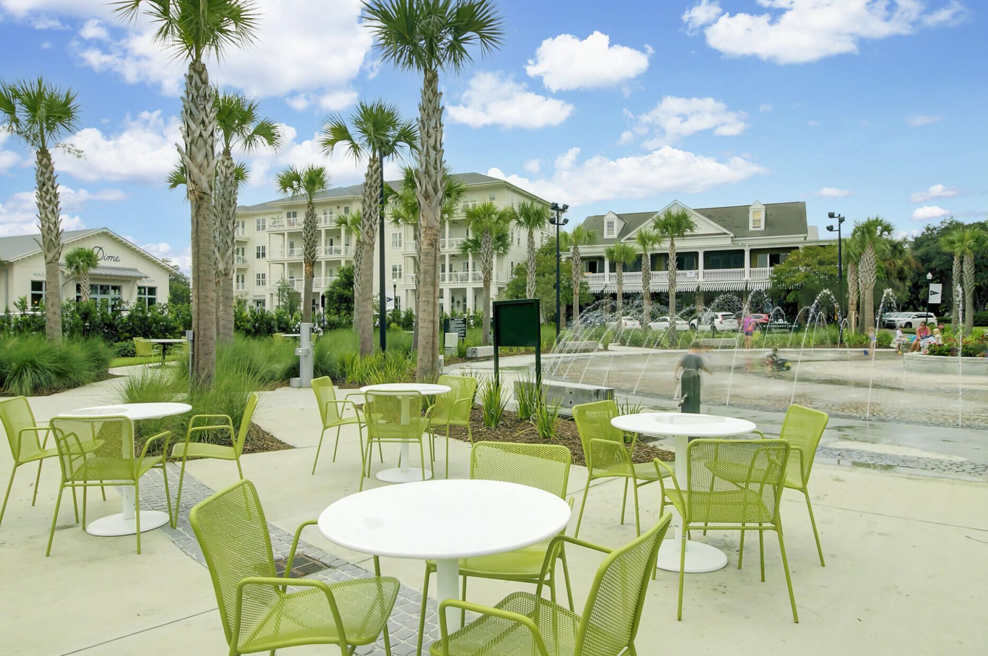 1709 Doldridge Street Photo 108