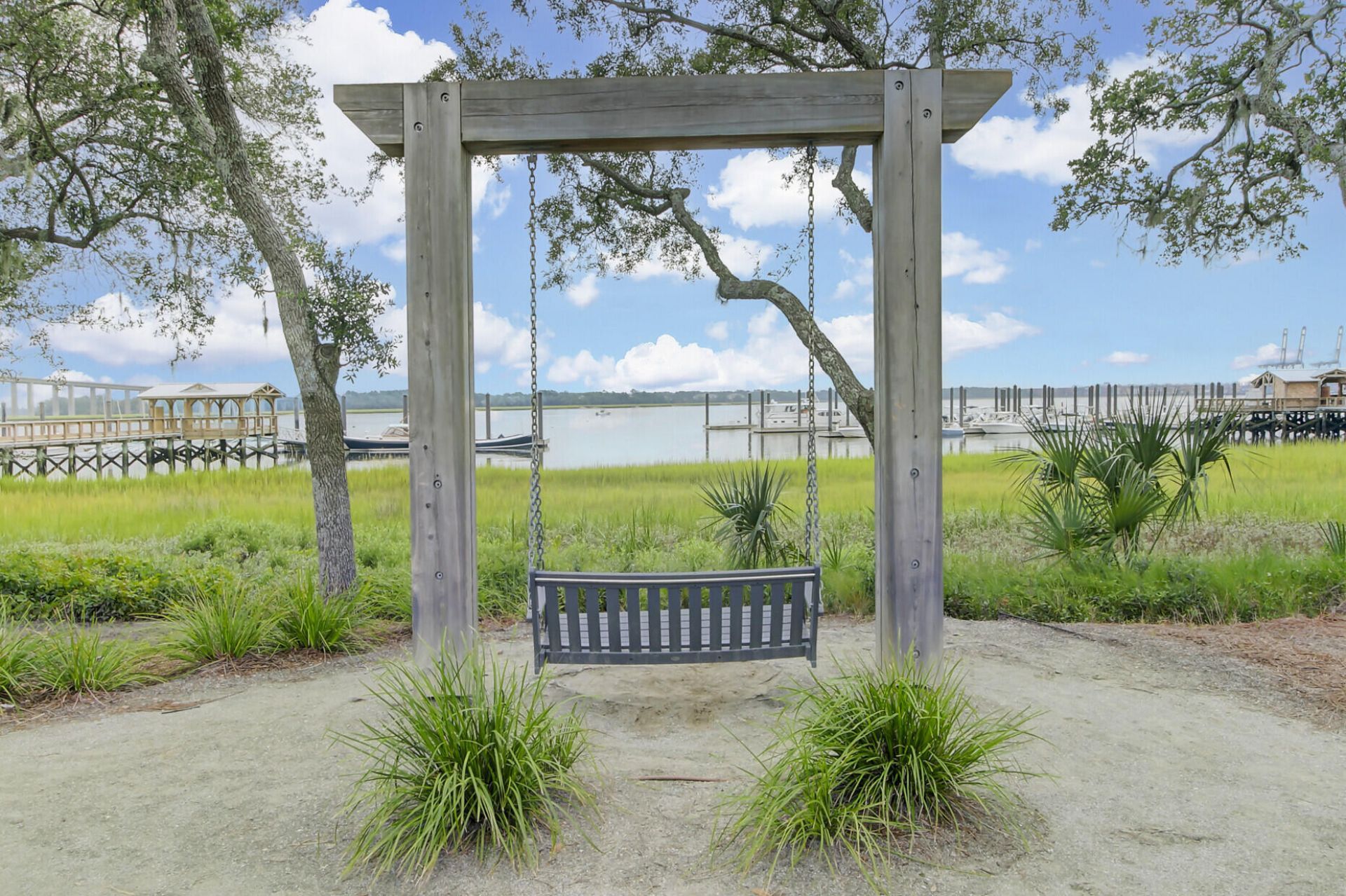 1709 Doldridge Street Photo 111