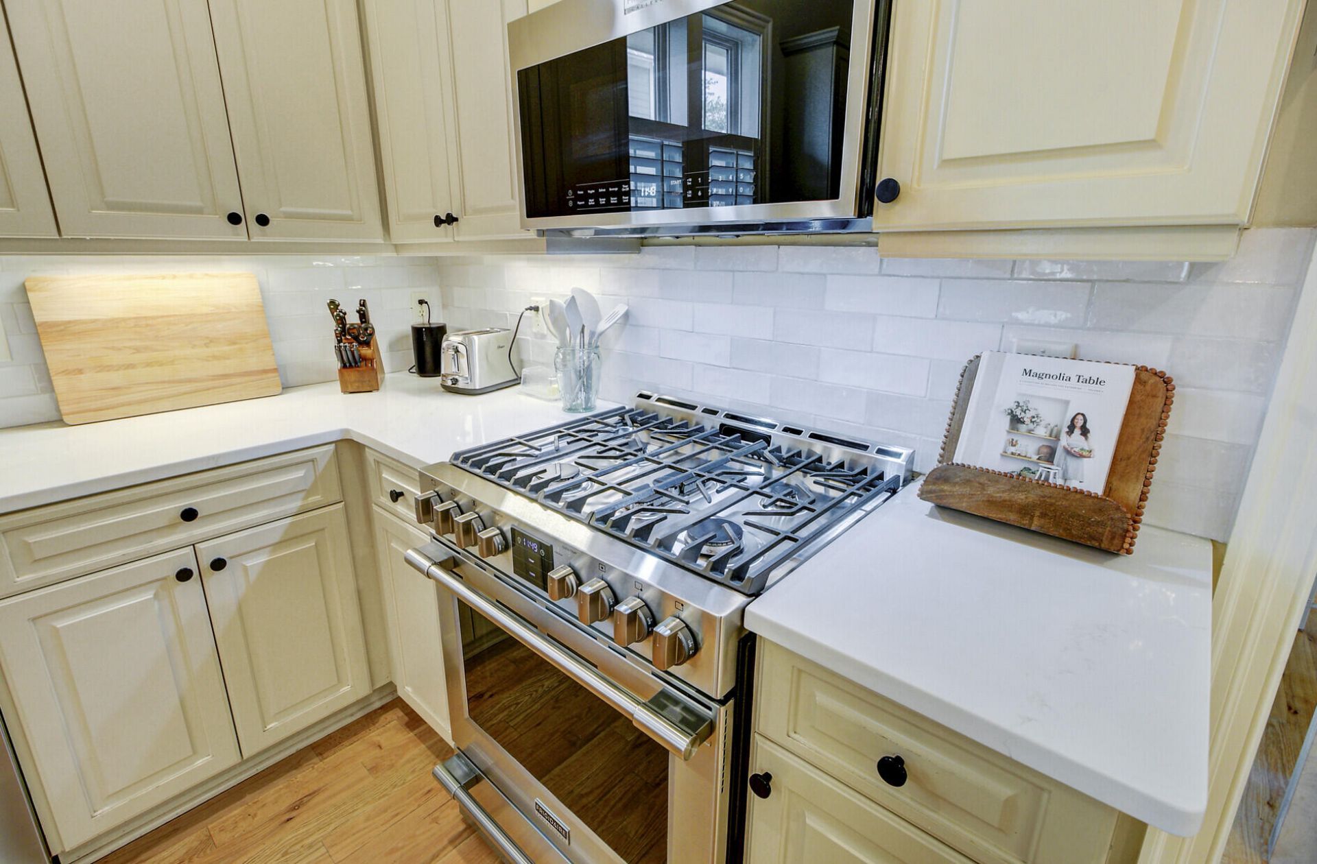 1709 Doldridge Street Photo 12