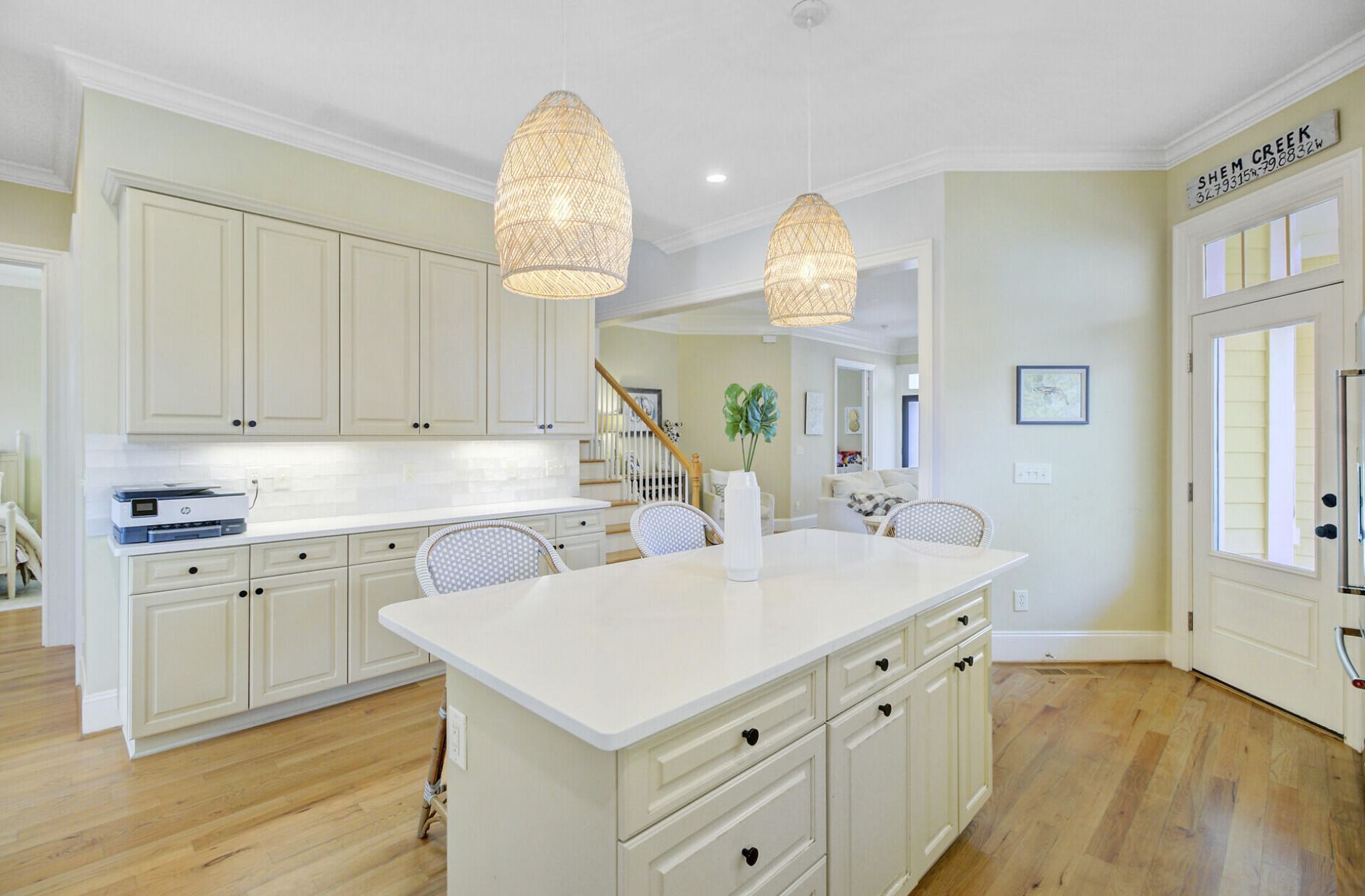 1709 Doldridge Street Photo 14