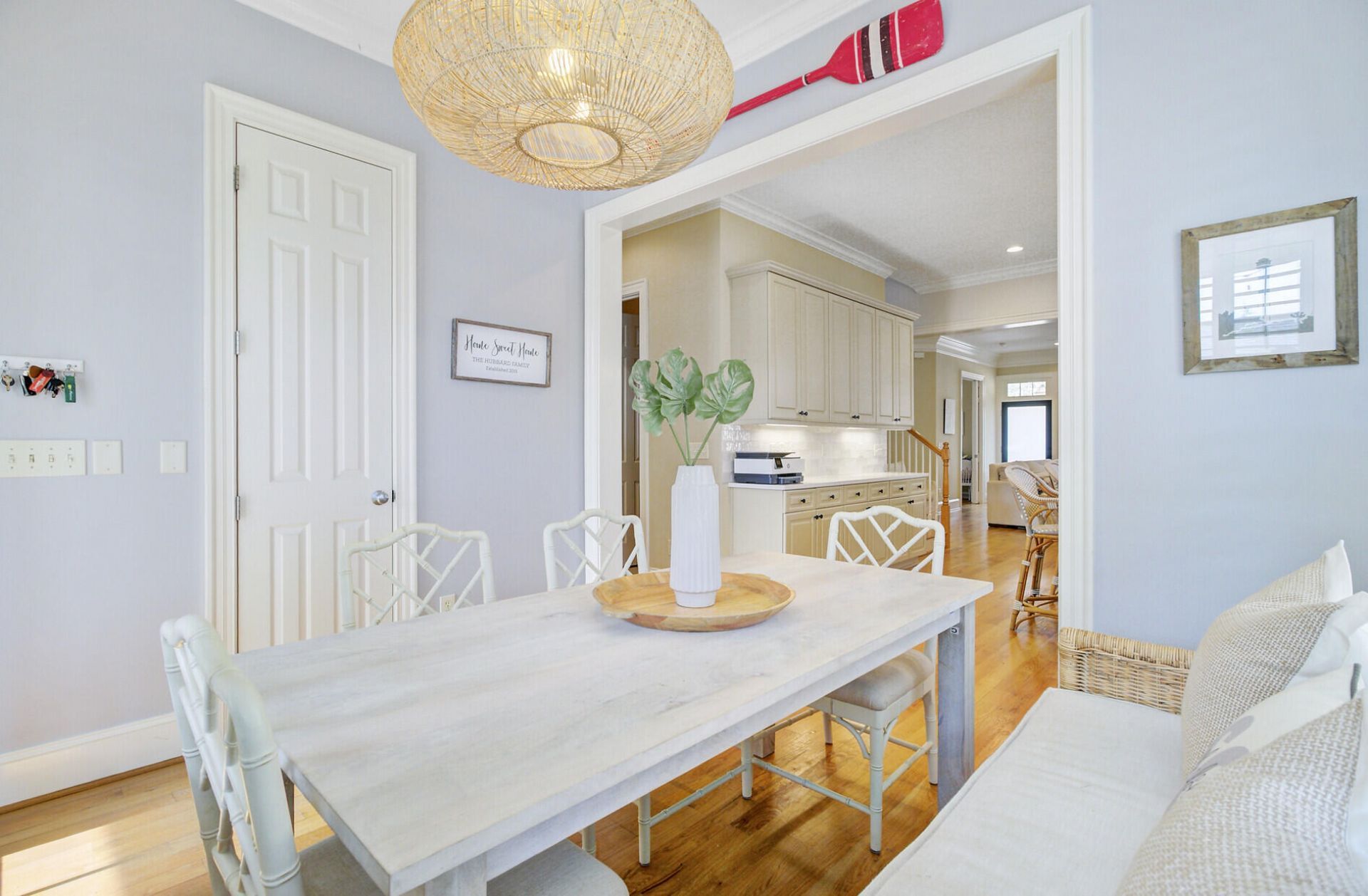 1709 Doldridge Street Photo 16