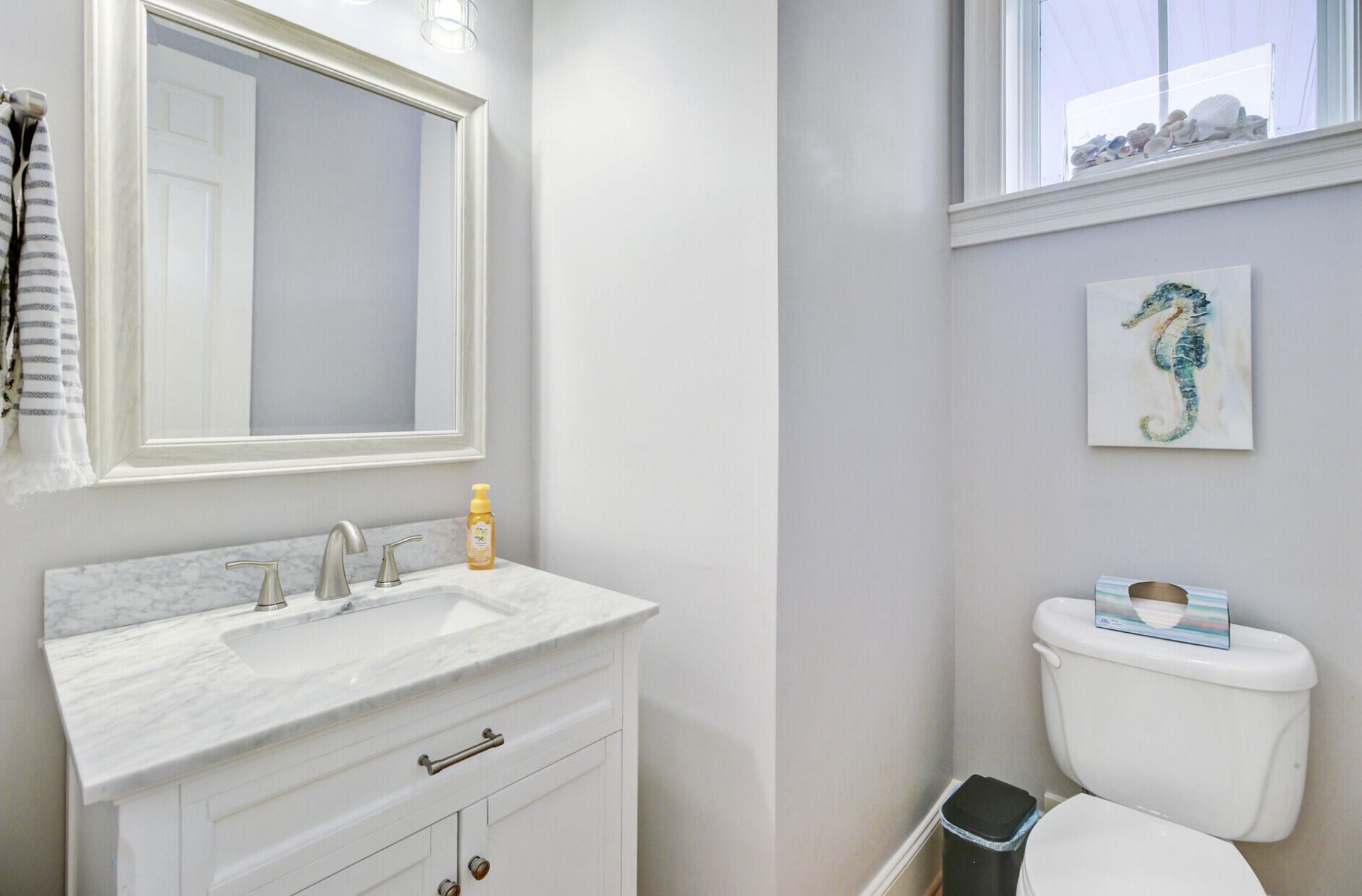 1709 Doldridge Street Photo 17