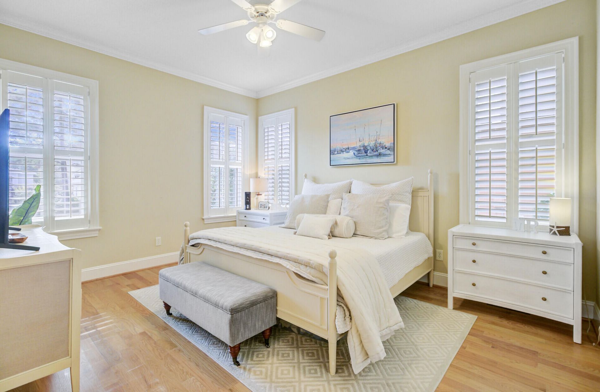 1709 Doldridge Street Photo 18