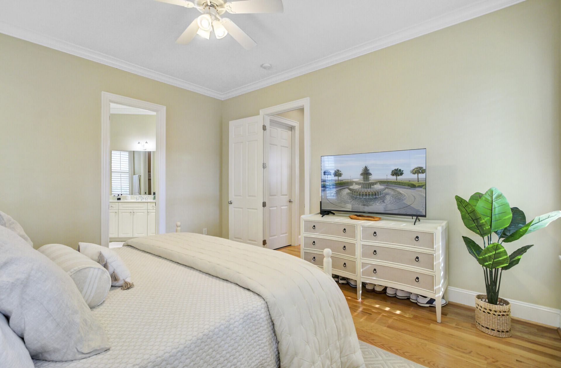 1709 Doldridge Street Photo 19