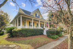 1709 Doldridge Street photo 4