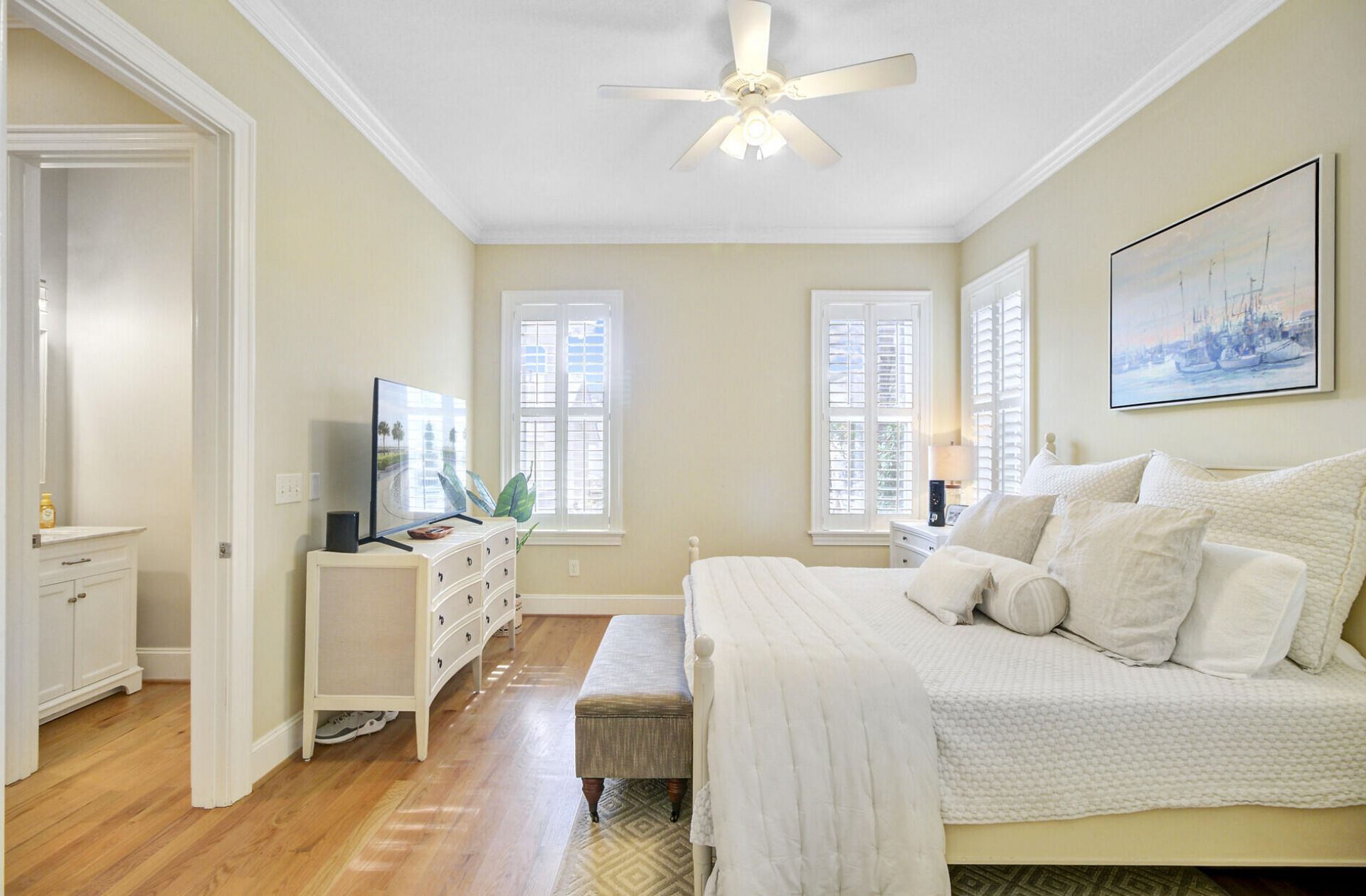 1709 Doldridge Street Photo 20