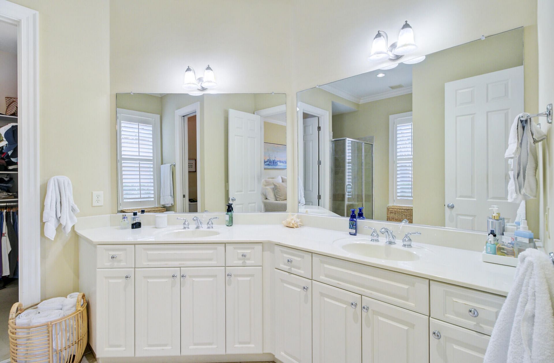 1709 Doldridge Street Photo 21