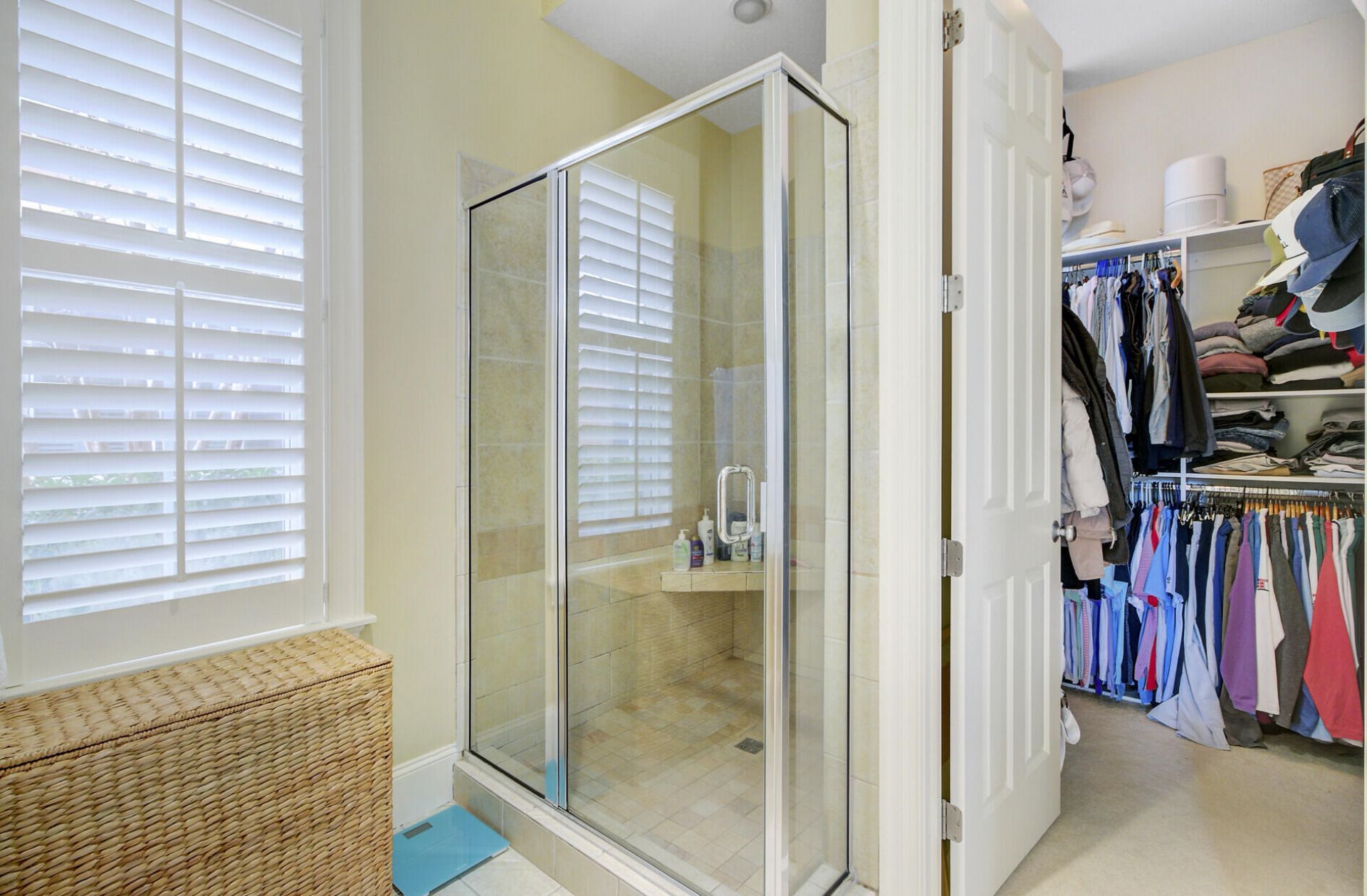 1709 Doldridge Street Photo 22