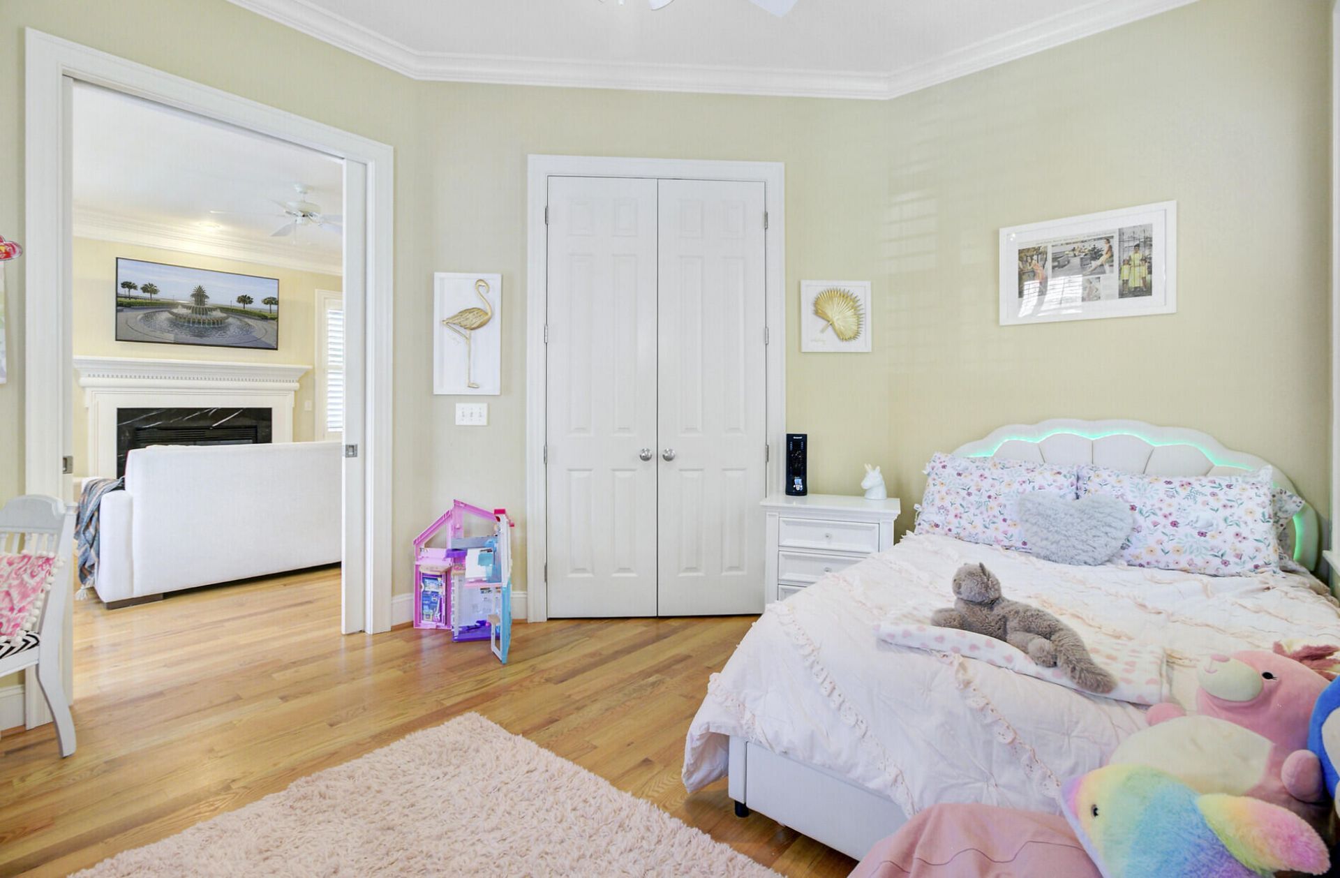 1709 Doldridge Street Photo 24