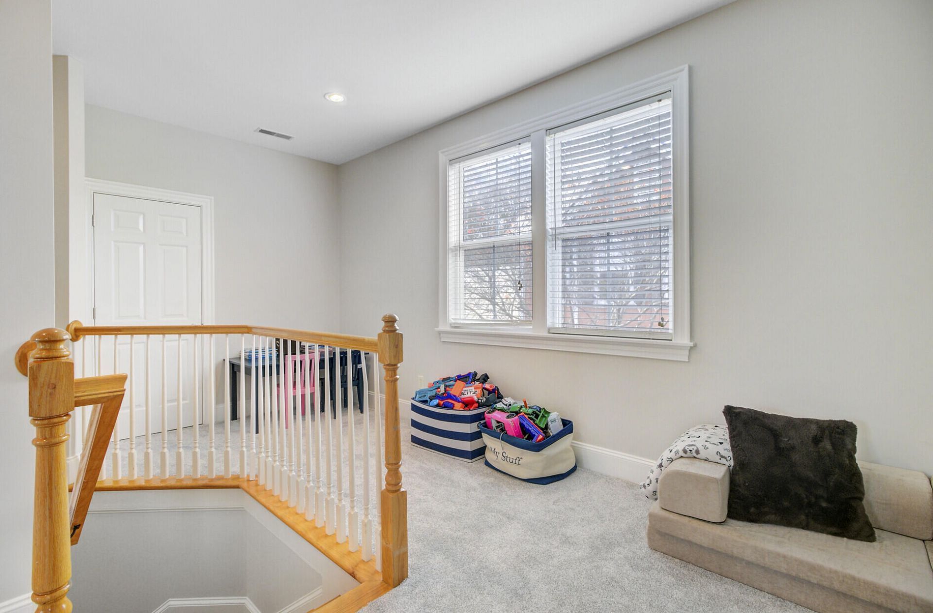 1709 Doldridge Street Photo 25