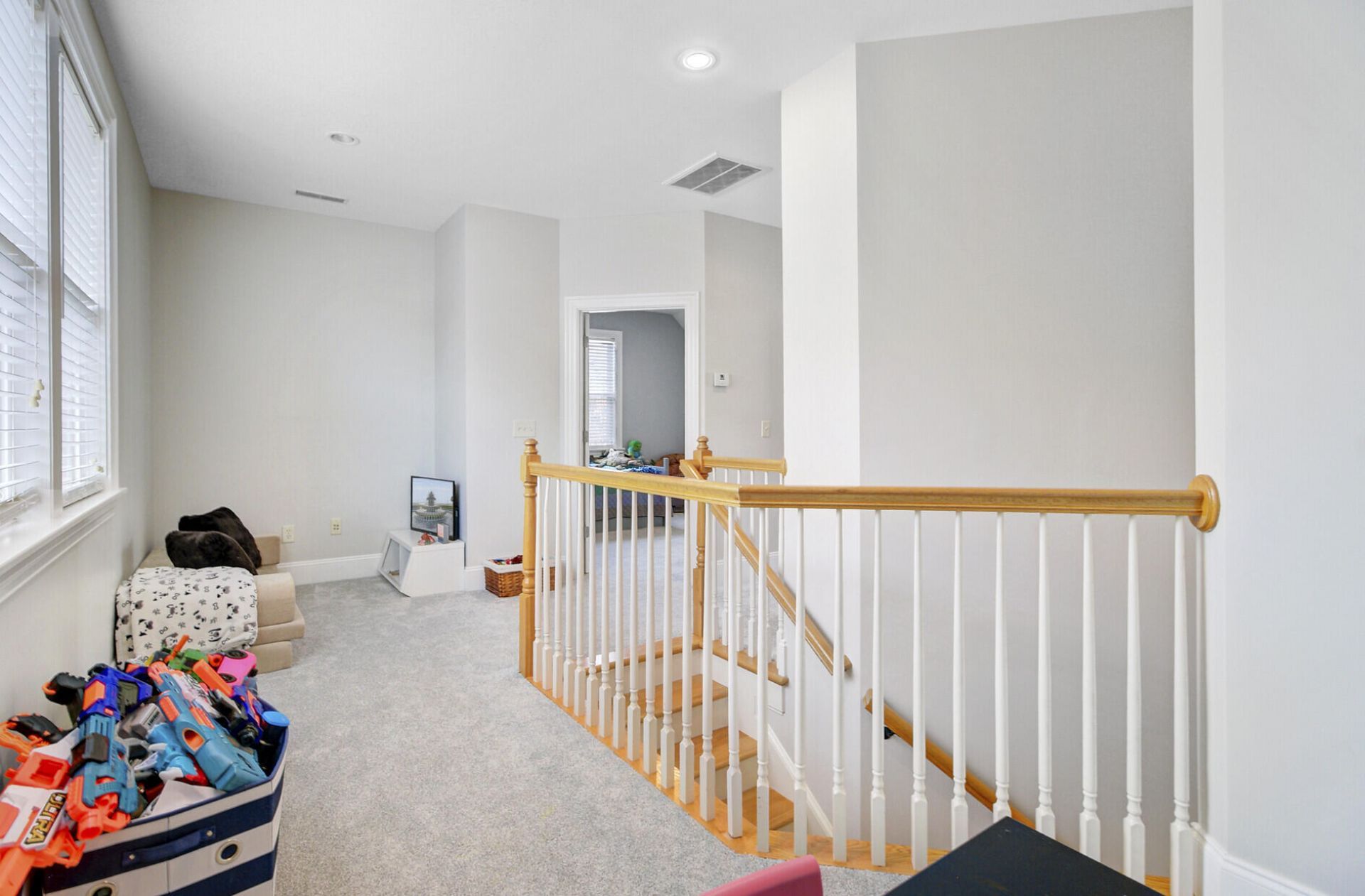 1709 Doldridge Street Photo 26