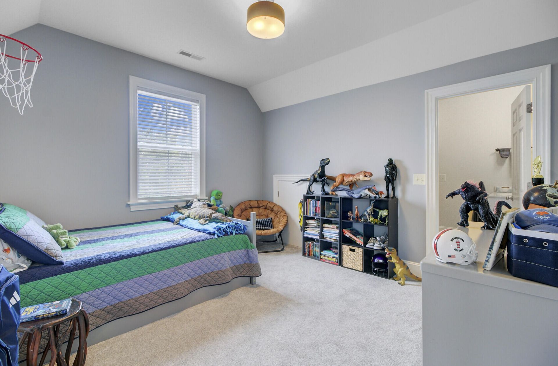 1709 Doldridge Street Photo 27