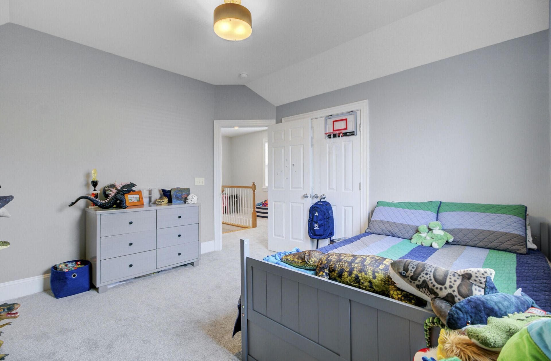 1709 Doldridge Street Photo 28