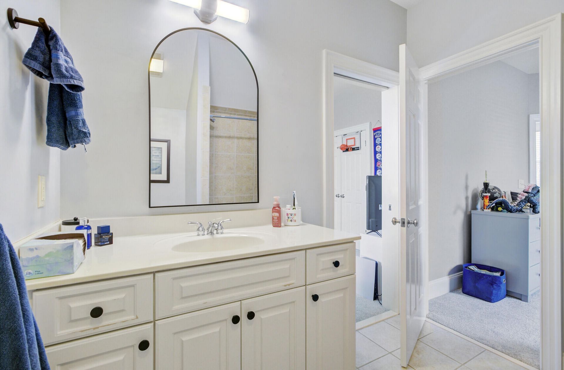 1709 Doldridge Street Photo 29