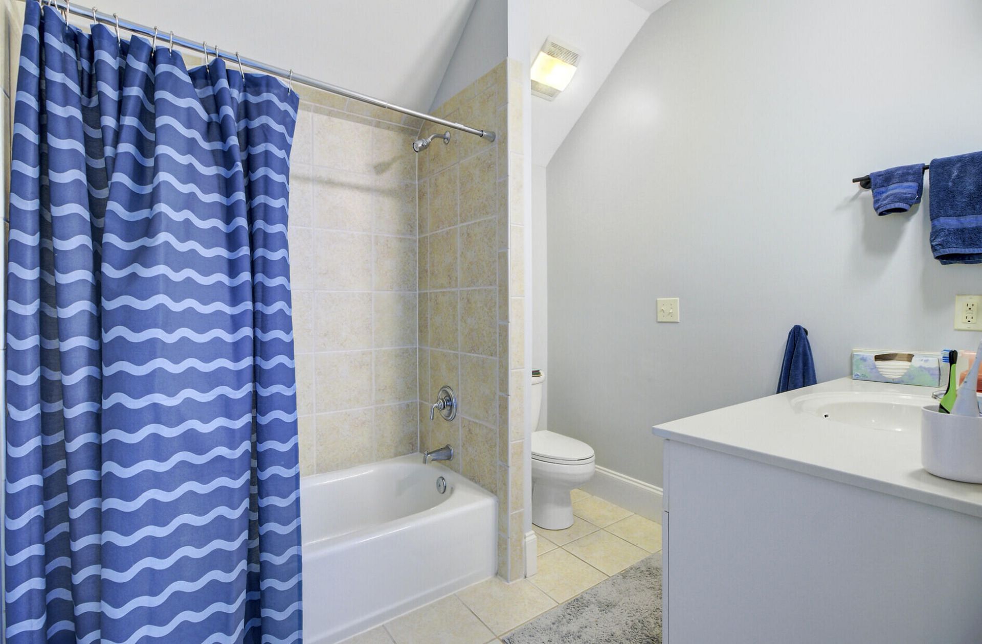 1709 Doldridge Street Photo 30