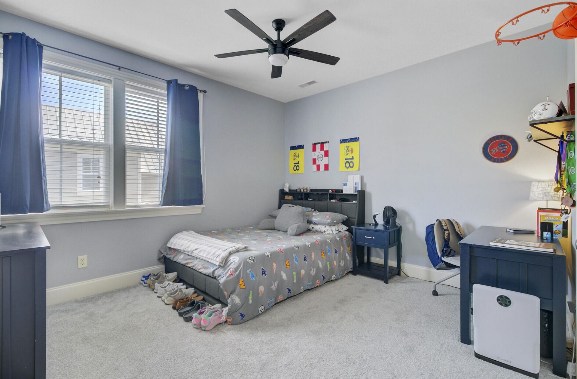 1709 Doldridge Street Photo 31