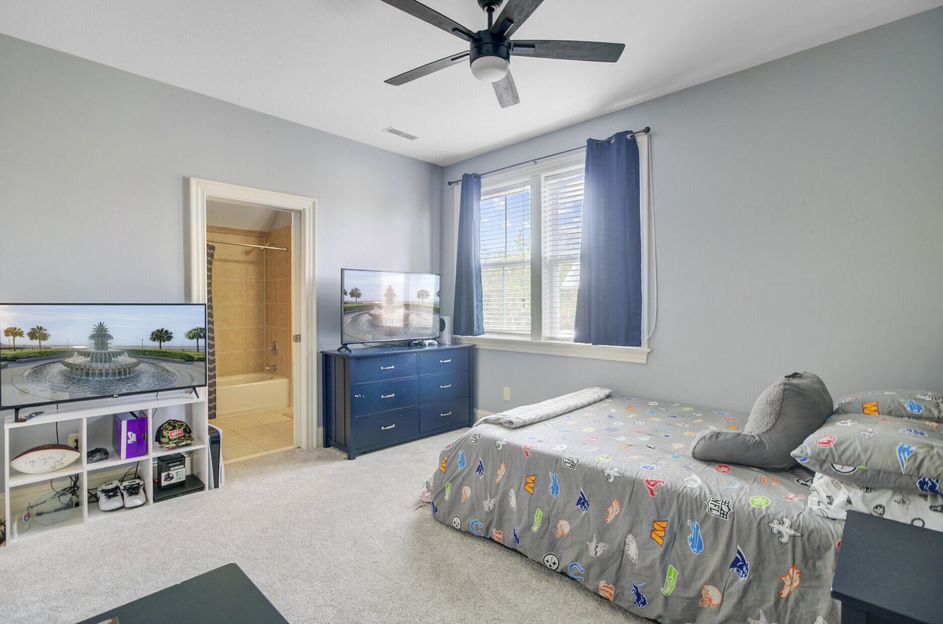 1709 Doldridge Street Photo 32