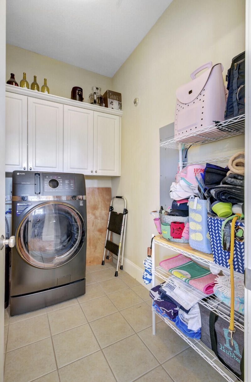 1709 Doldridge Street Photo 33