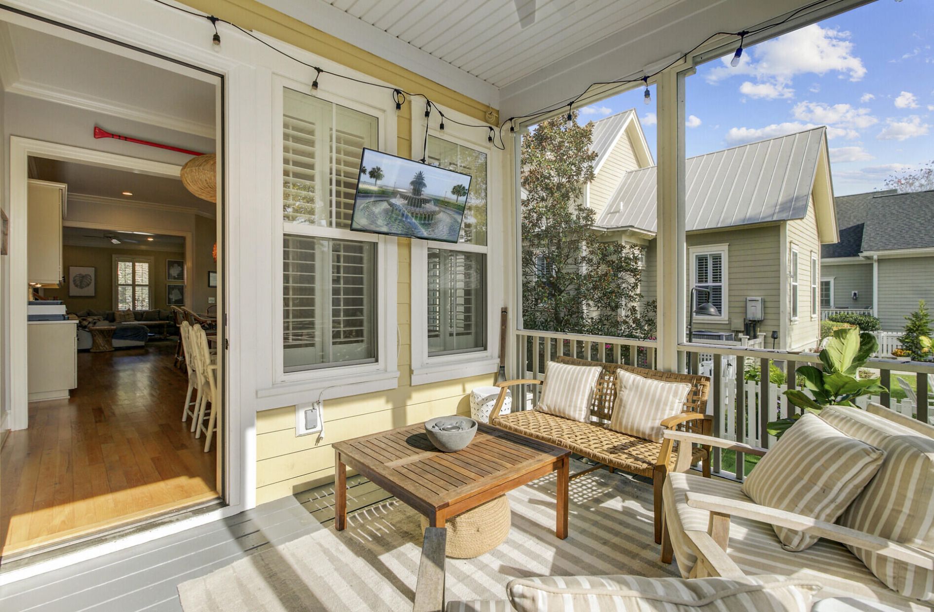 1709 Doldridge Street Photo 34