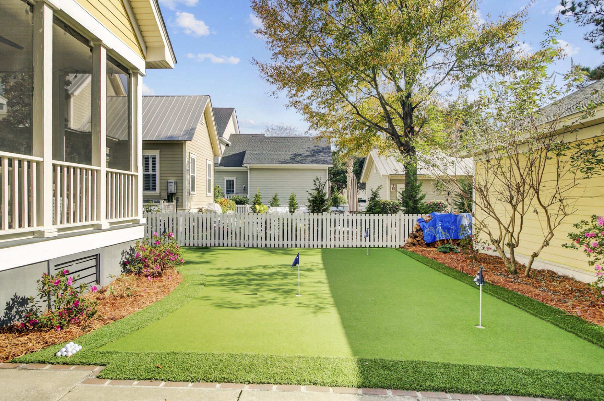 1709 Doldridge Street Photo 37