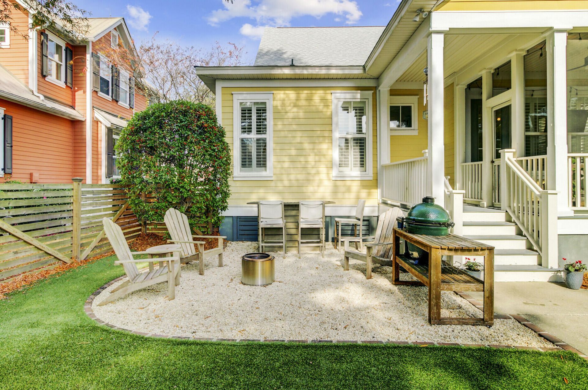 1709 Doldridge Street Photo 38