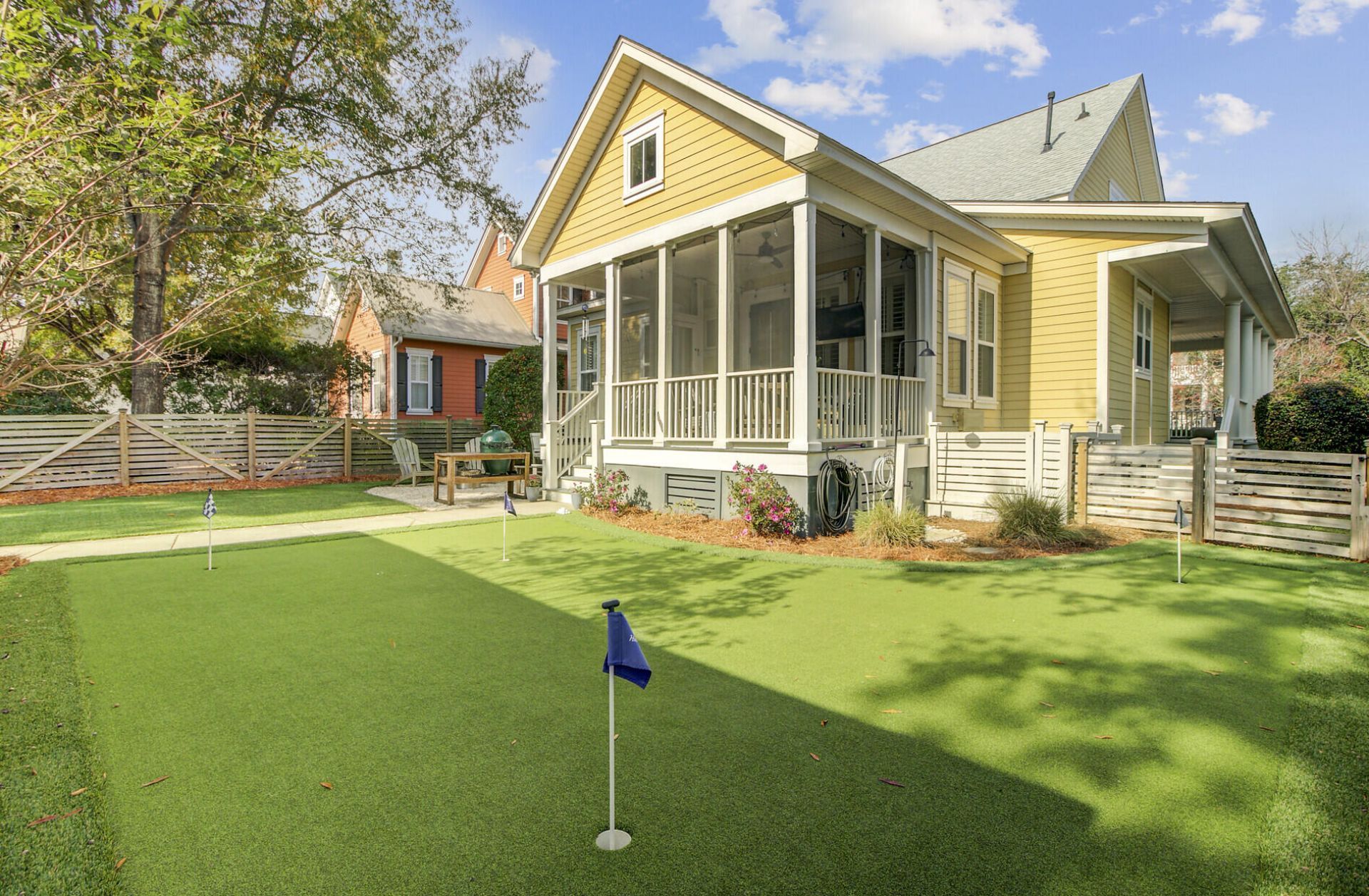 1709 Doldridge Street Photo 39