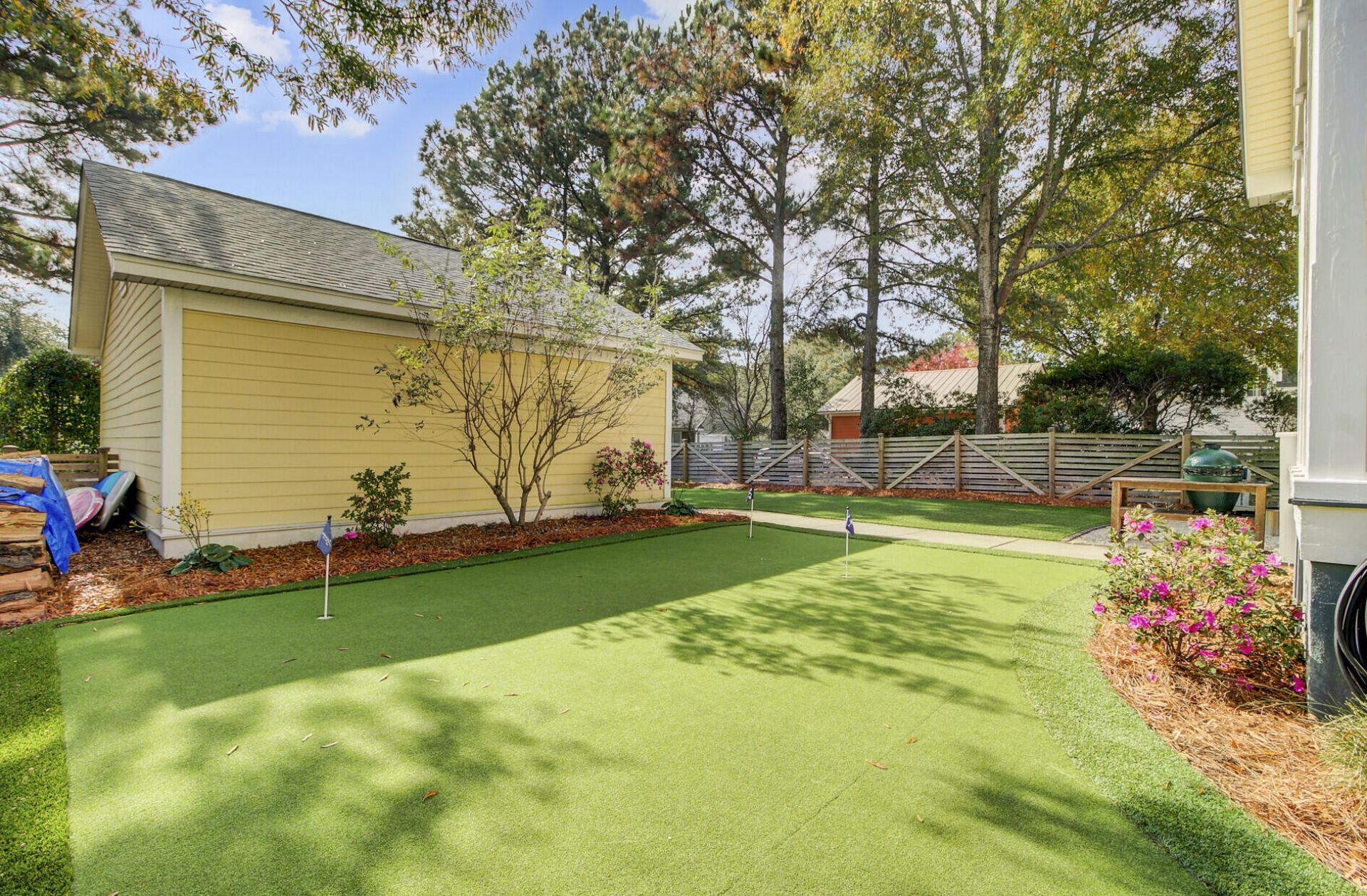 1709 Doldridge Street Photo 40