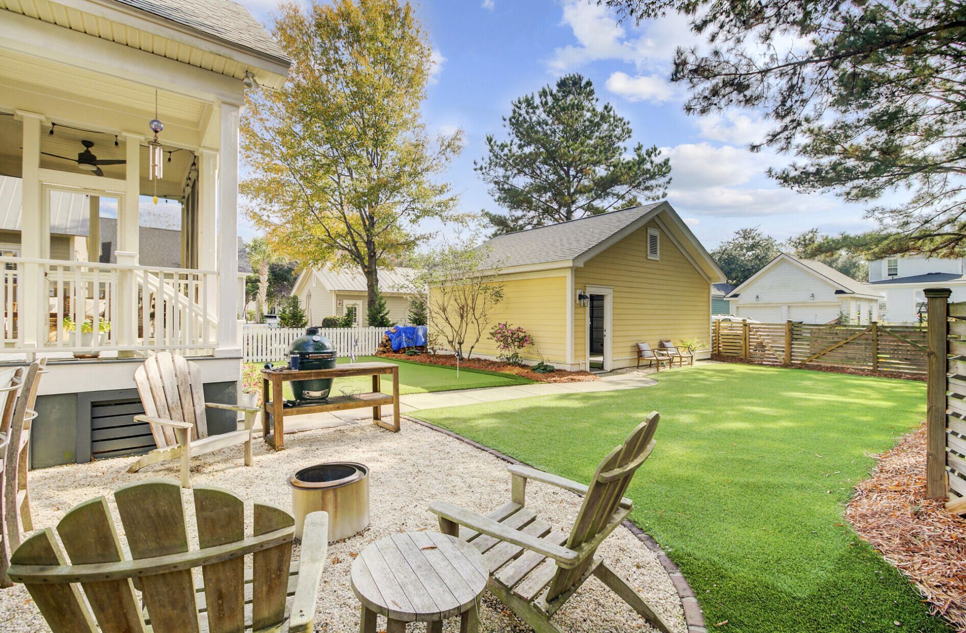 1709 Doldridge Street Photo 41