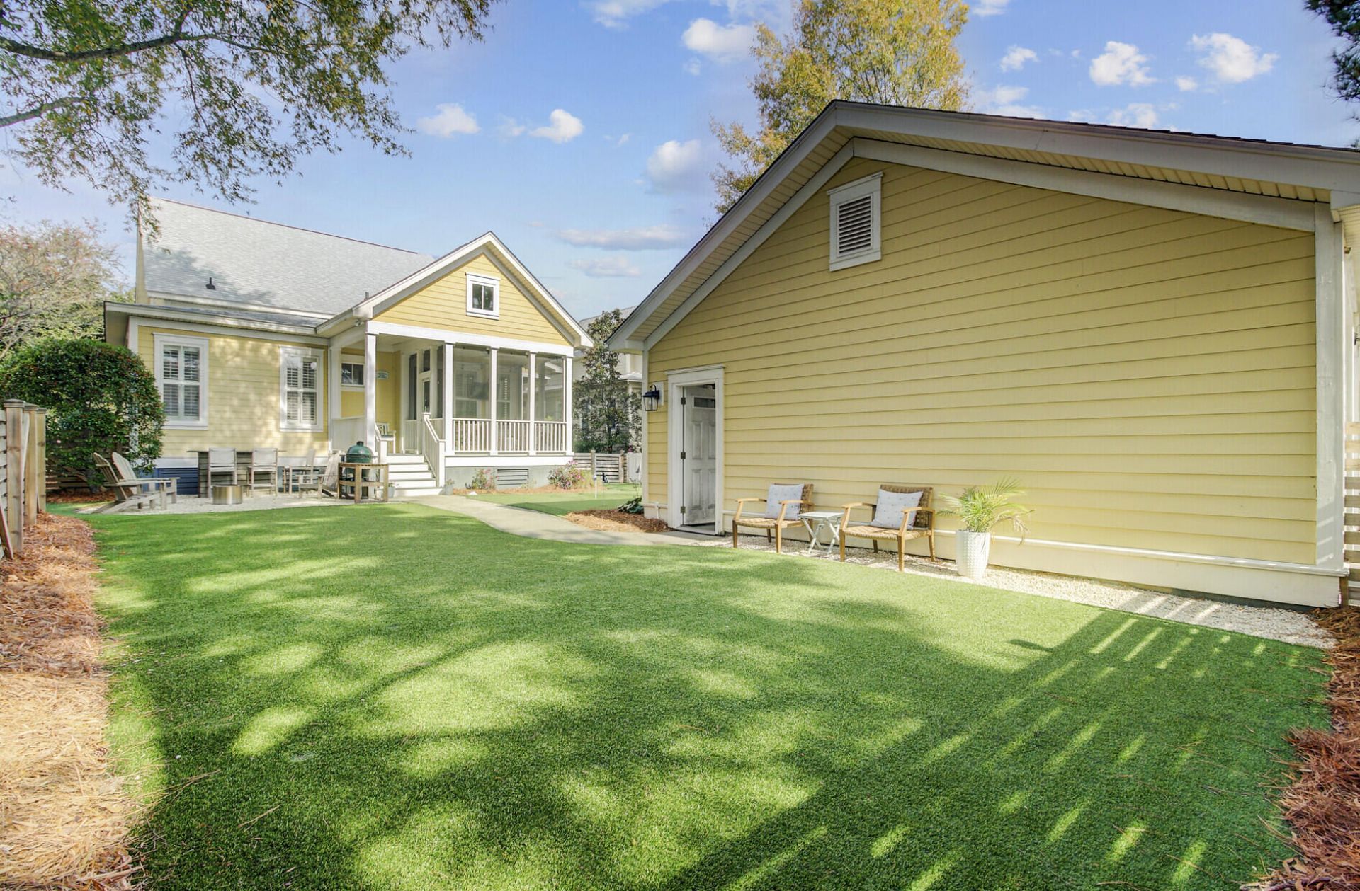 1709 Doldridge Street Photo 42